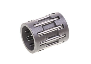 Piston pin bearing Cedrus brushcutter CED415X CED520X