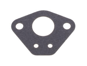 Carburetor-insulator gasket Cedrus CED415X CED520X SW01