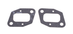 Carburetor insulator gasket Cedrus CED415X CED520X SW01