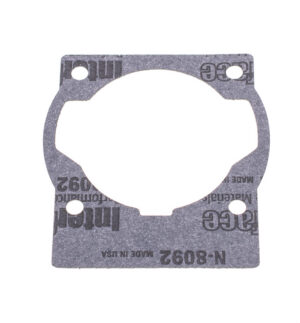 Cylinder head gasket Cedrus brushcutter CED415X CED520X