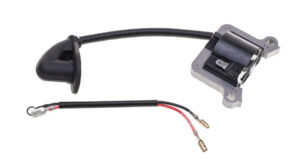Ignition module Cedrus brushcutter CED415X CED520X