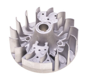 Flywheel Cedrus brushcutter CED415X CED520X