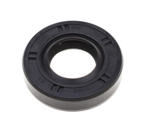 Crankshaft oil seal Cedrus CED415X CED520X SW01 flywheel
