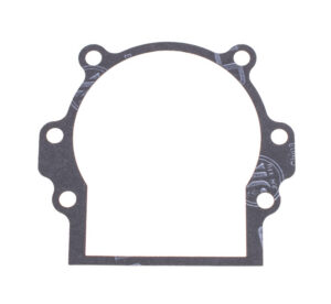 Engine housing gasket Cedrus brushcutter CED415X CED520X