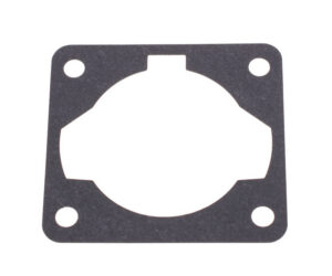 Cylinder head gasket Cedrus brushcutter CED305