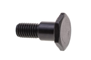 Clutch screw Cedrus CED305 CED415X CED520X SW01