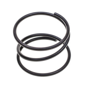 Trimmer head spring Cedrus brushcutter CED305 CED415X CED520X