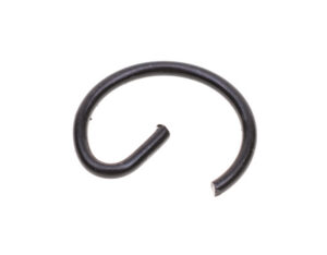 Piston pin circlip Cedrus brushcutter CED415X CED520X