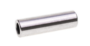 Piston pin Cedrus brushcutter CED415X