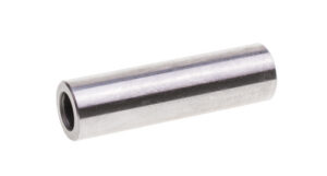 Piston pin Cedrus CED520X SW01