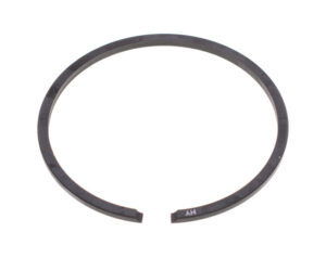 Piston ring Cedrus brushcutter CED415X