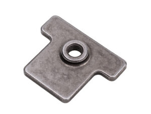 Harness mounting insert Cedrus brushcutter CED415X CED520X