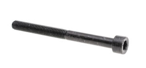 Carburetor screw Cedrus M5x55 CED305 NZ01