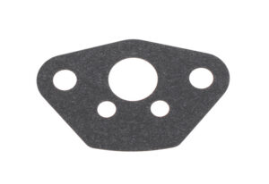 Carburetor-insulator gasket Cedrus brushcutter CED305