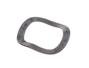 Clutch screw spring washer Cedrus CED305 CED415X CED520X SW01
