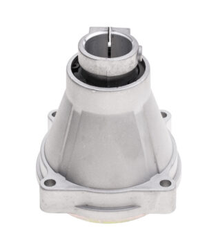 Clutch basket Cedrus assy with housing brushcutter CED305