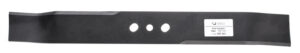 Muru lõiketeras NAC LS2002 DAYE DYM 51cm tõsteteras