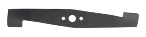 Niiduterad Castel Garden 33.0cm Kiwi
