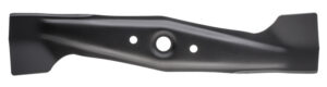 Niiduterahvel Honda 47,0 cm HRG476C HR475 HRB476