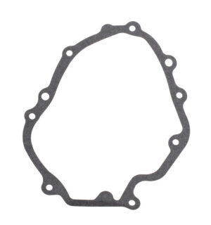 Karteri sumpade tihend NAC LS0855-40118-JU muruniidukitele, saadaval ehituspoodides