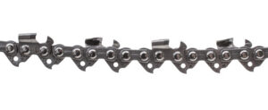 Keti saeketi karbiid 0.325 1.5mm 64E Maya