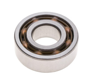 Laager BB1-3023 EB SKF Husqvarna 346XP 351 353 550XP 555 562