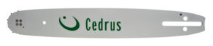 Juhtriba 13 .325 1.5mm K095 Cedrus