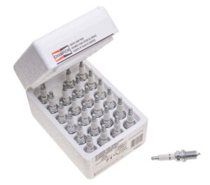 Süüteküünal Champion RC12YC 24 tk