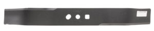 Niiduterad NAC Ursus Hyundai UR-LS48 HY-LS48 47,5 cm multšimisnuga