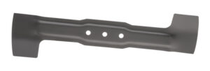 Niiduter Bosch 34,0 cm