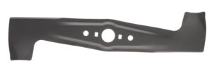 Niiduterad Castel Garden 42.0cm Honda