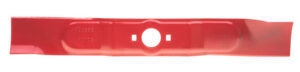 Niiduterahvel Honda 41,9 cm