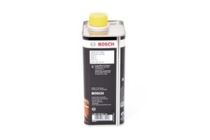 Pidurivedelik Bosch ENV6 1L 270/180c ESP