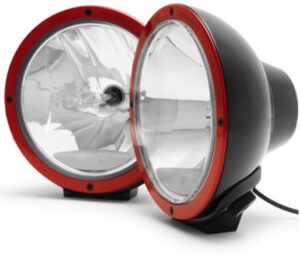 Hella Luminator Xenon kaugtuli