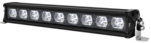 Hella LED Lightbar kaugtuli 37,5 66W