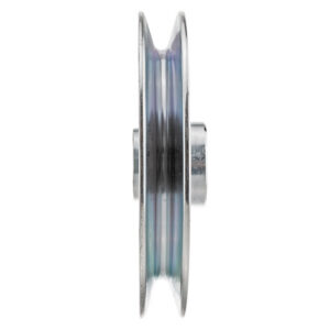 Deck idler rihmaratas Ariens ORIGINAAL OSAD