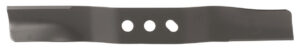 Niiduterad NAC C400i LS2040 LS1210 ALL40139-S LP2720 39,4 cm universaalne