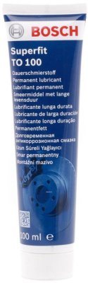 kõrgetemp. määre piduriosadele 100ML
