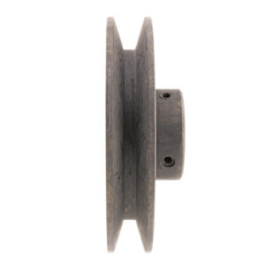 Rihmaratas Ferris sidur IS3200 ORIGINAALOSA