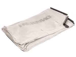 Heinakoti Weibang WB506SC ORIGINAALOSA