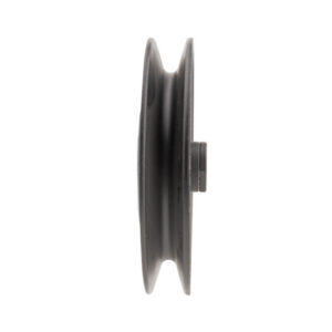 Rihmaratas Ferris ülekandele ZT5400 IS3200 ORIGINAALOSA