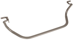 Pidurikäepide Weibang WB537SLC 506SC ORIGINAALOSA