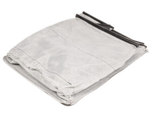 Heinakoti Weibang WB537SLC ORIGINAALOSA
