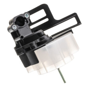 Õhufiltri alus B&S ORIGINAALOSA
