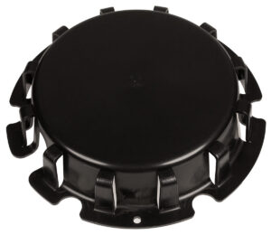 Mootori korpus Weibang tera WB76E Rider ORIGINAAL OSA