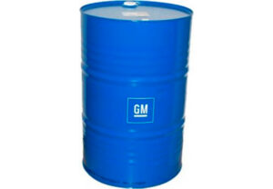 60L Dexos1 New Generation5W30