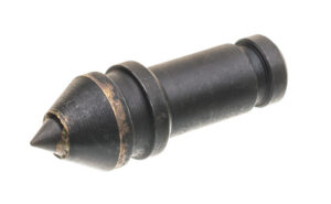 Ketaster Weibang WBTR126H kraavikaevaja ORIGINAALOSA