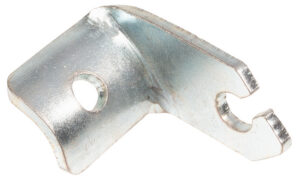 Juhtkangikaabli kast Weibang WBLV506C ORIGINAALOSA