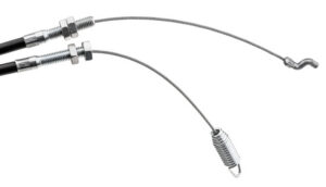 Sidurikabel Weibang WBLV506C ORIGINAALOSA