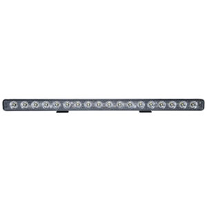 Raamita Nuuk Led kaugtuli 530x30mm